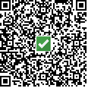 Healthcare Providers Similar to 1053732370 NPI Number | NPI Registry | www.DataLabs.Health