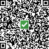 Healthcare Providers Similar to 1053732503 NPI Number | NPI Registry | www.DataLabs.Health