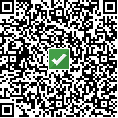 Healthcare Providers Similar to 1053732537 NPI Number | NPI Registry | www.DataLabs.Health