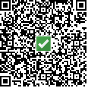 Healthcare Providers Similar to 1053732594 NPI Number | NPI Registry | www.DataLabs.Health