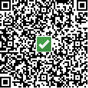 Healthcare Providers Similar to 1053732958 NPI Number | NPI Registry | www.DataLabs.Health