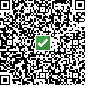 Healthcare Providers Similar to 1053733519 NPI Number | NPI Registry | www.DataLabs.Health