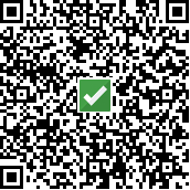 Healthcare Providers Similar to 1053734236 NPI Number | NPI Registry | www.DataLabs.Health