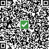 Healthcare Providers Similar to 1053734285 NPI Number | NPI Registry | www.DataLabs.Health