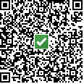 Healthcare Providers Similar to 1053734483 NPI Number | NPI Registry | www.DataLabs.Health