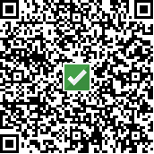 Healthcare Providers Similar to 1053734491 NPI Number | NPI Registry | www.DataLabs.Health