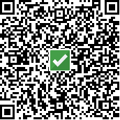 Healthcare Providers Similar to 1053734509 NPI Number | NPI Registry | www.DataLabs.Health