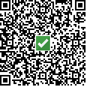 Healthcare Providers Similar to 1053734830 NPI Number | NPI Registry | www.DataLabs.Health