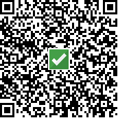 Healthcare Providers Similar to 1053734996 NPI Number | NPI Registry | www.DataLabs.Health