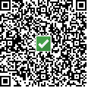 Healthcare Providers Similar to 1053735126 NPI Number | NPI Registry | www.DataLabs.Health