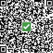 Healthcare Providers Similar to 1053735498 NPI Number | NPI Registry | www.DataLabs.Health