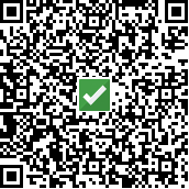 Healthcare Providers Similar to 1053735688 NPI Number | NPI Registry | www.DataLabs.Health