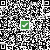 Healthcare Providers Similar to 1053735753 NPI Number | NPI Registry | www.DataLabs.Health