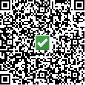 Healthcare Providers Similar to 1053736140 NPI Number | NPI Registry | www.DataLabs.Health