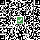 Healthcare Providers Similar to 1053736967 NPI Number | NPI Registry | www.DataLabs.Health