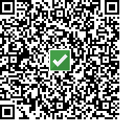 Healthcare Providers Similar to 1053737080 NPI Number | NPI Registry | www.DataLabs.Health