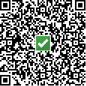 Healthcare Providers Similar to 1053737163 NPI Number | NPI Registry | www.DataLabs.Health