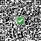 Healthcare Providers Similar to 1053737684 NPI Number | NPI Registry | www.DataLabs.Health