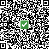 Healthcare Providers Similar to 1053737916 NPI Number | NPI Registry | www.DataLabs.Health