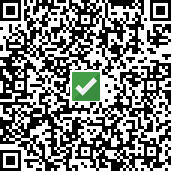 Healthcare Providers Similar to 1053738187 NPI Number | NPI Registry | www.DataLabs.Health