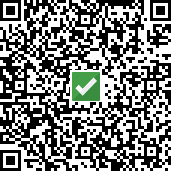 Healthcare Providers Similar to 1053738419 NPI Number | NPI Registry | www.DataLabs.Health