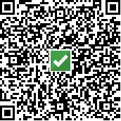 Healthcare Providers Similar to 1053738732 NPI Number | NPI Registry | www.DataLabs.Health