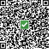 Healthcare Providers Similar to 1053738849 NPI Number | NPI Registry | www.DataLabs.Health