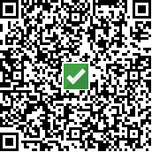 Healthcare Providers Similar to 1053739003 NPI Number | NPI Registry | www.DataLabs.Health