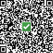 Healthcare Providers Similar to 1053739045 NPI Number | NPI Registry | www.DataLabs.Health