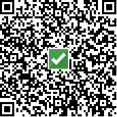 Healthcare Providers Similar to 1053739094 NPI Number | NPI Registry | www.DataLabs.Health