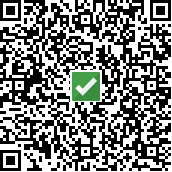 Healthcare Providers Similar to 1053739532 NPI Number | NPI Registry | www.DataLabs.Health