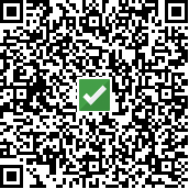 Healthcare Providers Similar to 1053739607 NPI Number | NPI Registry | www.DataLabs.Health