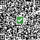 Healthcare Providers Similar to 1053739698 NPI Number | NPI Registry | www.DataLabs.Health