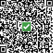 Healthcare Providers Similar to 1053739821 NPI Number | NPI Registry | www.DataLabs.Health