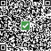 Healthcare Providers Similar to 1053739912 NPI Number | NPI Registry | www.DataLabs.Health