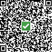 Healthcare Providers Similar to 1053740035 NPI Number | NPI Registry | www.DataLabs.Health