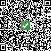 Healthcare Providers Similar to 1053740076 NPI Number | NPI Registry | www.DataLabs.Health