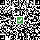 Healthcare Providers Similar to 1053740134 NPI Number | NPI Registry | www.DataLabs.Health