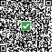 Healthcare Providers Similar to 1053740225 NPI Number | NPI Registry | www.DataLabs.Health