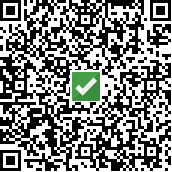 Healthcare Providers Similar to 1053740639 NPI Number | NPI Registry | www.DataLabs.Health