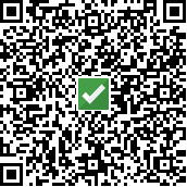 Healthcare Providers Similar to 1053741306 NPI Number | NPI Registry | www.DataLabs.Health