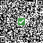 Healthcare Providers Similar to 1053741561 NPI Number | NPI Registry | www.DataLabs.Health