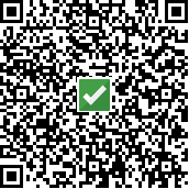 Healthcare Providers Similar to 1053741587 NPI Number | NPI Registry | www.DataLabs.Health