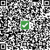 Healthcare Providers Similar to 1053741686 NPI Number | NPI Registry | www.DataLabs.Health