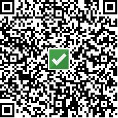 Healthcare Providers Similar to 1053741884 NPI Number | NPI Registry | www.DataLabs.Health