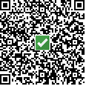 Healthcare Providers Similar to 1053742098 NPI Number | NPI Registry | www.DataLabs.Health