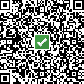 Healthcare Providers Similar to 1053742882 NPI Number | NPI Registry | www.DataLabs.Health