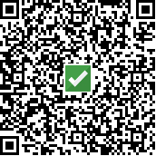 Healthcare Providers Similar to 1053743021 NPI Number | NPI Registry | www.DataLabs.Health