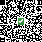 Healthcare Providers Similar to 1053743559 NPI Number | NPI Registry | www.DataLabs.Health