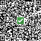 Healthcare Providers Similar to 1053744011 NPI Number | NPI Registry | www.DataLabs.Health